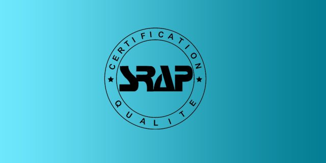 logo_SRAP_tampon_cadre
